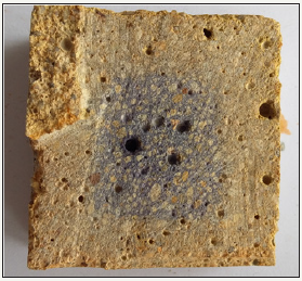 Click here to view Large image 1