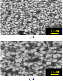 Click here to view Large image 2