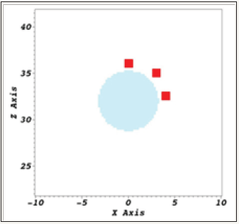 Click here to view Large image 1