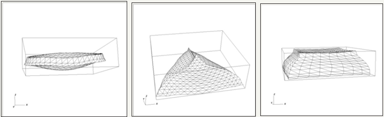 Click here to view Large image 6