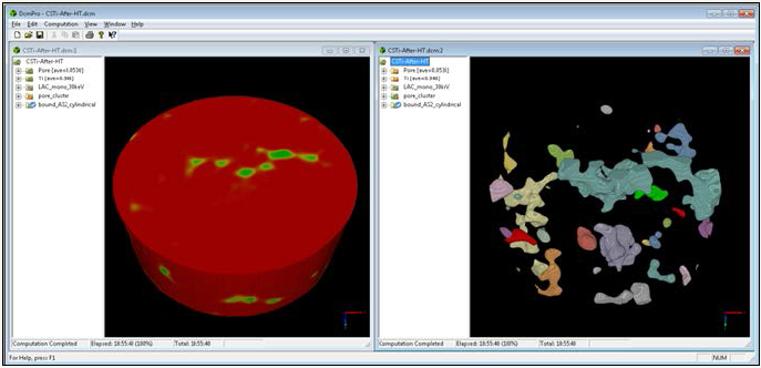 Click here to view Large image 3