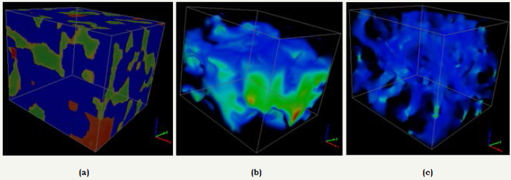 Click here to view Large image 4