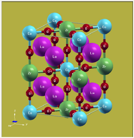 Click here to view Large image 1