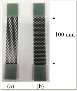 Click here to view Large image 1