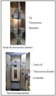 Click here to view Large image 2