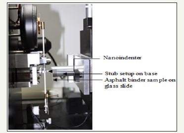 Click here to view Large image 2