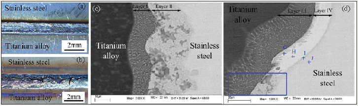 Click here to view Large image 1