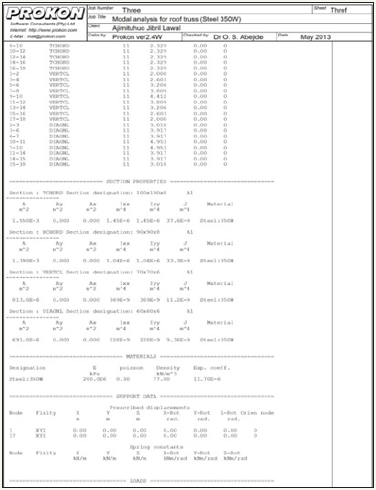 Click here to view Large image 18