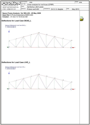 Click here to view Large image 9