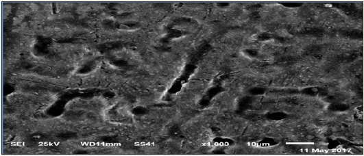 Click here to view Large image 4