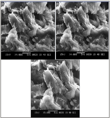 Click here to view Large image 3