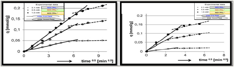 Click here to view Large image 6