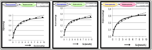 Click here to view Large image 7