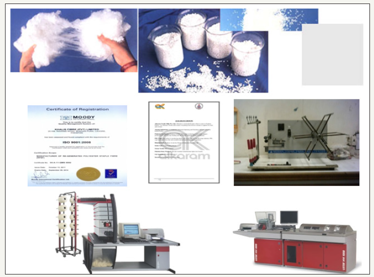 Click here to view Large image 1