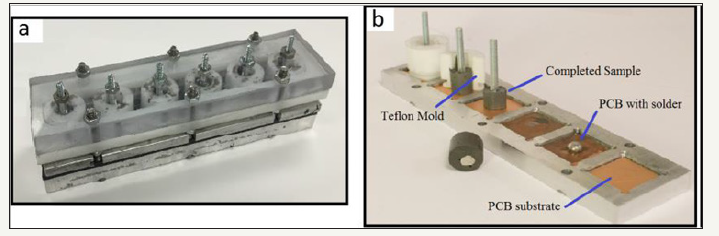 Click here to view Large image 3