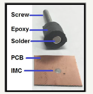 Click here to view Large image 6