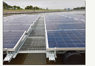 Click here to view Large image 1