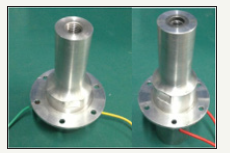 Click here to view Large image 10