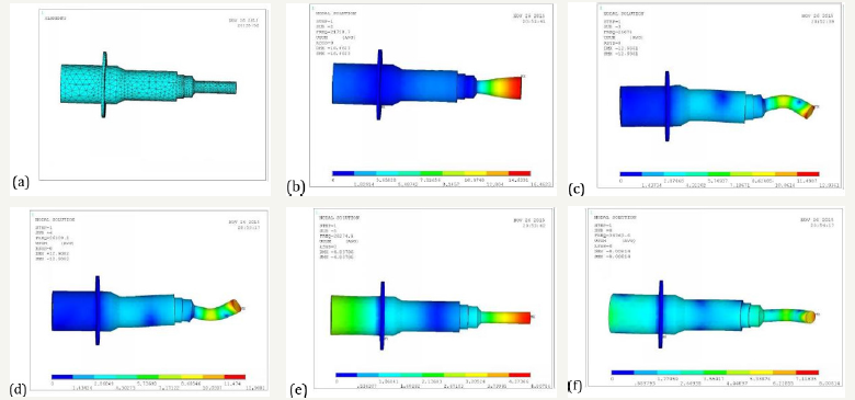 Click here to view Large image 11