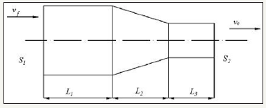 Click here to view Large image 2