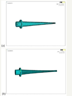 Click here to view Large image 4