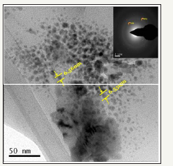 Click here to view Large image 3