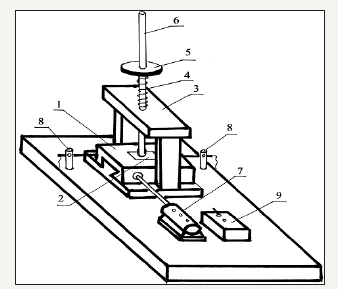 Click here to view Large image 1