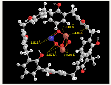 Click here to view Large image 1