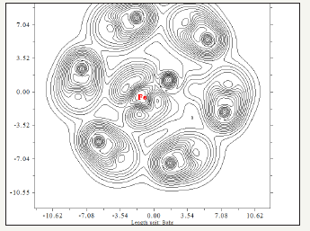 Click here to view Large image 4