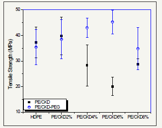 Click here to view Large image 1