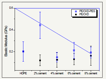 Click here to view Large image 2