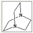 Click here to view Large image 2