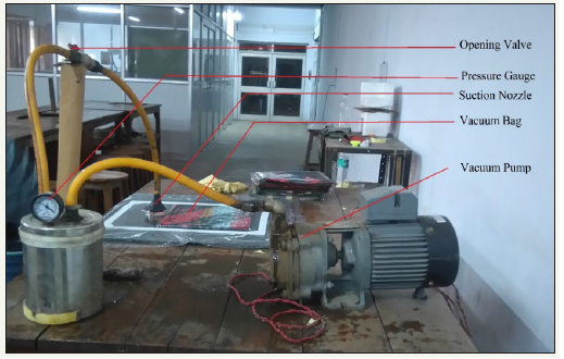 Click here to view Large image 1