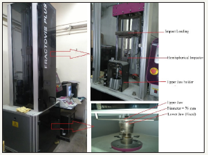 Click here to view Large image 2