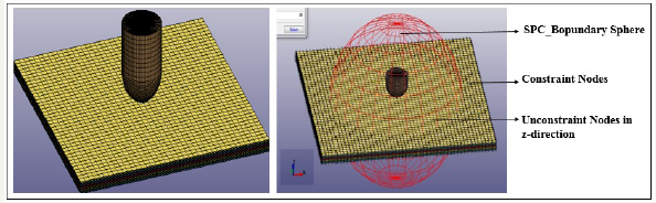 Click here to view Large image 3