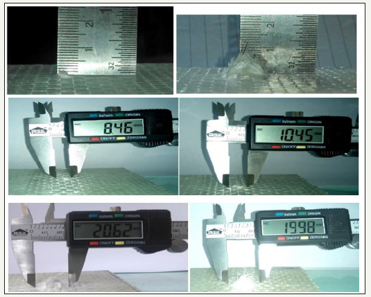 Click here to view Large image 7