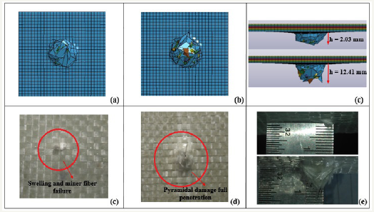 Click here to view Large image 8