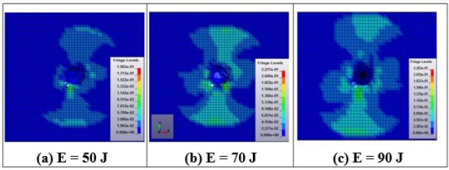 Click here to view Large image 9