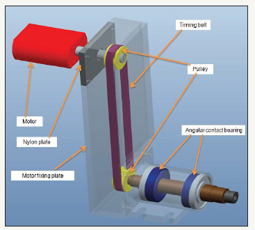 Click here to view Large image 1