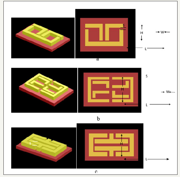 Click here to view Large image 1