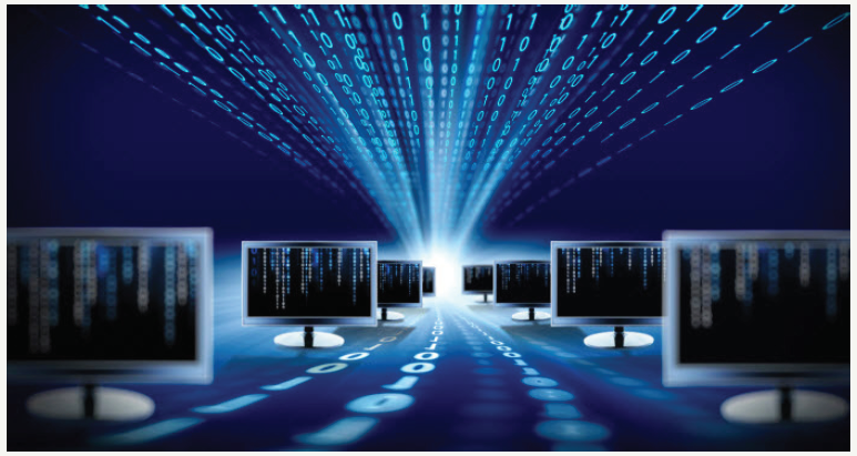 Click here to view Large image 1