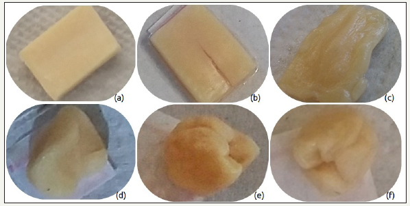 Click here to view Large image 1