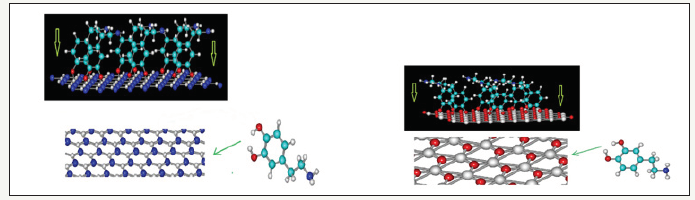 Click here to view Large image 1