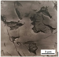 Click here to view Large image 3