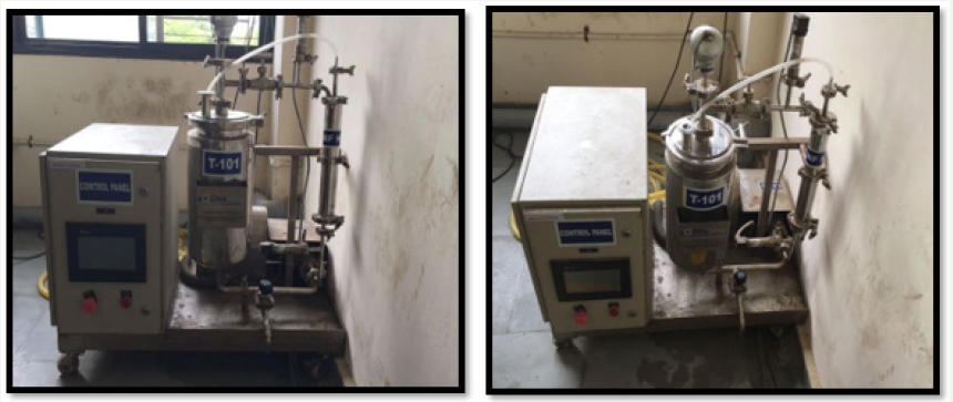 Click here to view Large image 2