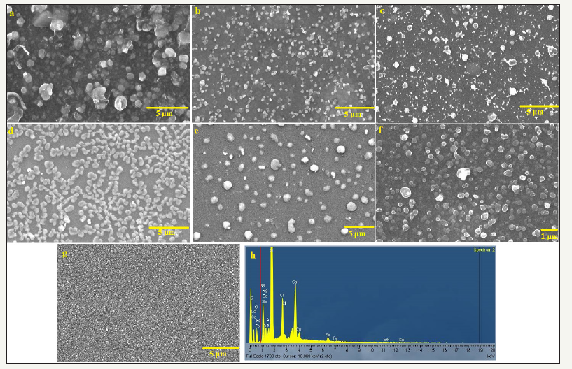 Click here to view Large image 3