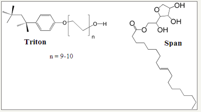 Click here to view Large image 5