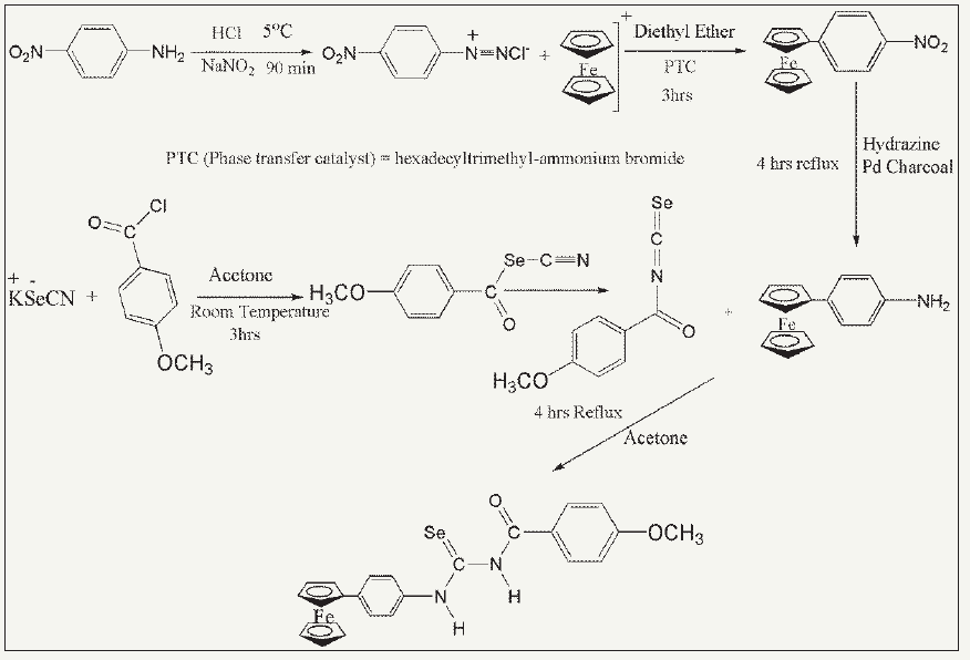 Click here to view Large image 1