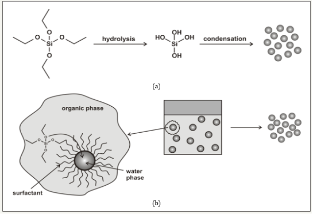 Click here to view Large image 1
