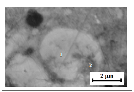 Click here to view Large image 2